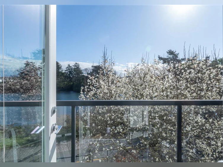 17-785 Central Spur Road, Victoria, BC, V9A 7S1 - 14