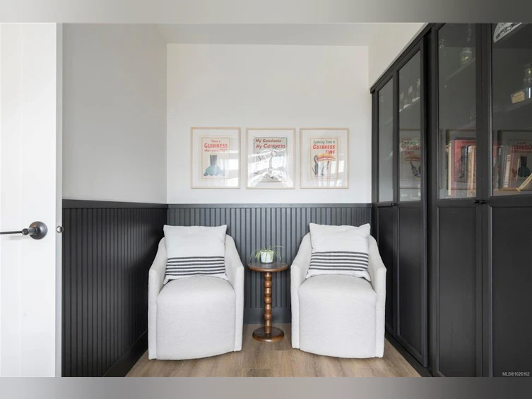 46-255 Caspian Drive, Colwood, BC, V9C 0R9 - 25