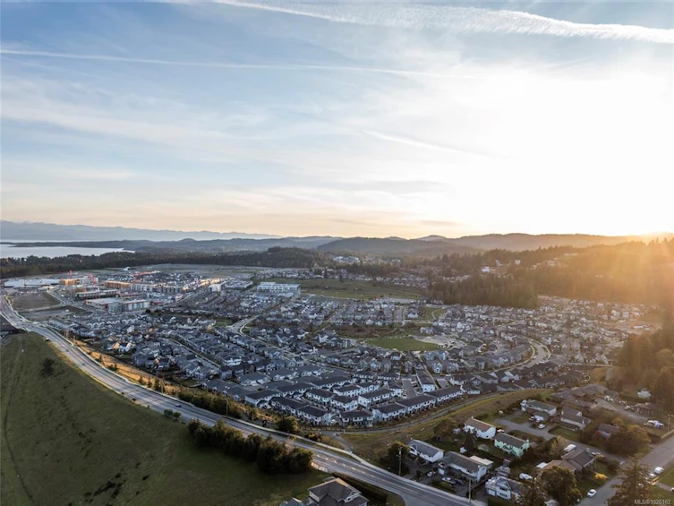 46-255 Caspian Drive, Colwood, BC, V9C 0R9 - 47