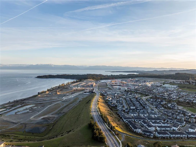 46-255 Caspian Drive, Colwood, BC, V9C 0R9 - 48