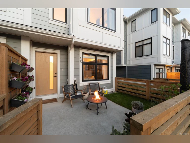 46-255 Caspian Drive, Colwood, BC, V9C 0R9 - 33