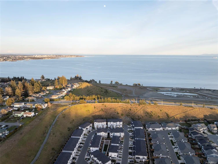 46-255 Caspian Drive, Colwood, BC, V9C 0R9 - 45