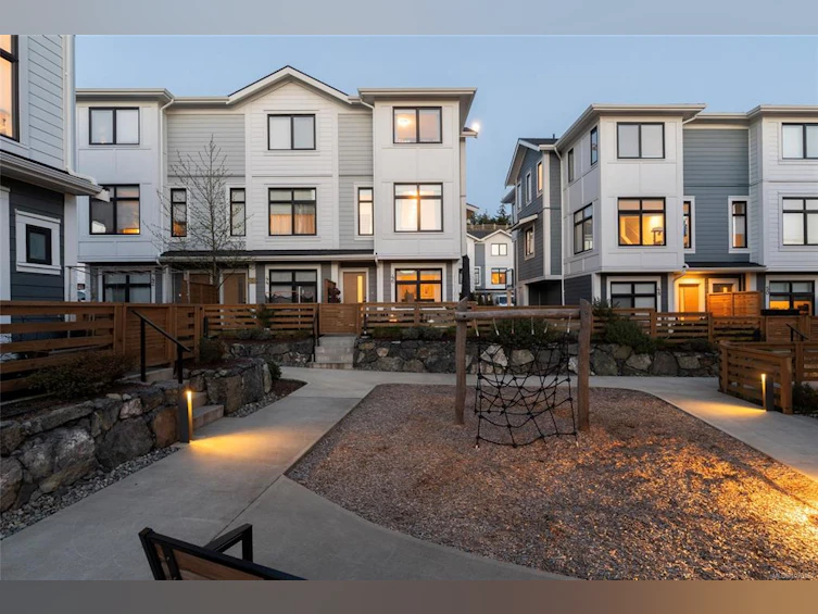 46-255 Caspian Drive, Colwood, BC, V9C 0R9 - 36