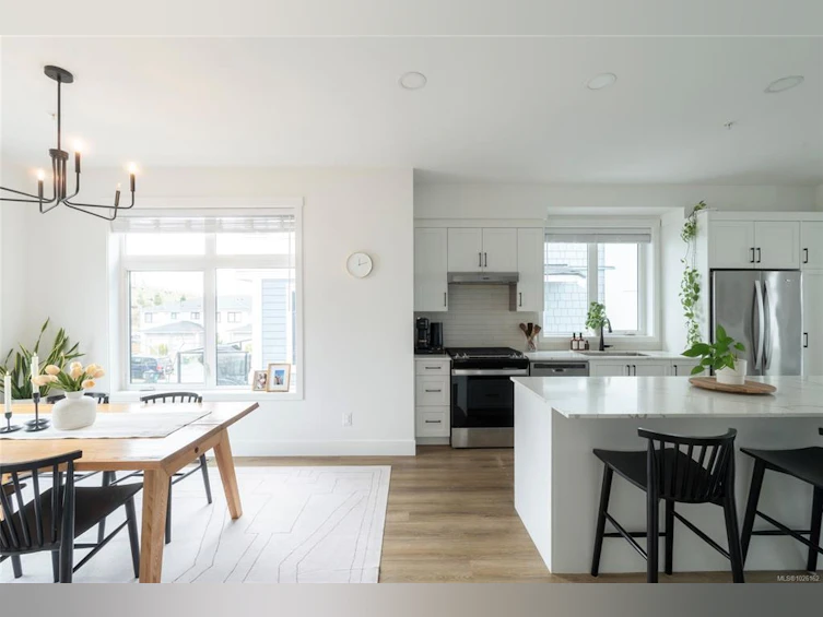 46-255 Caspian Drive, Colwood, BC, V9C 0R9 - 3