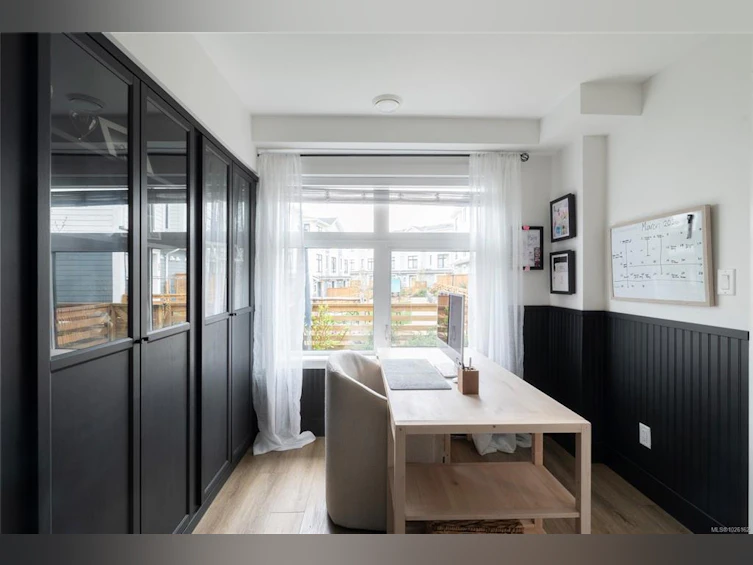 46-255 Caspian Drive, Colwood, BC, V9C 0R9 - 24