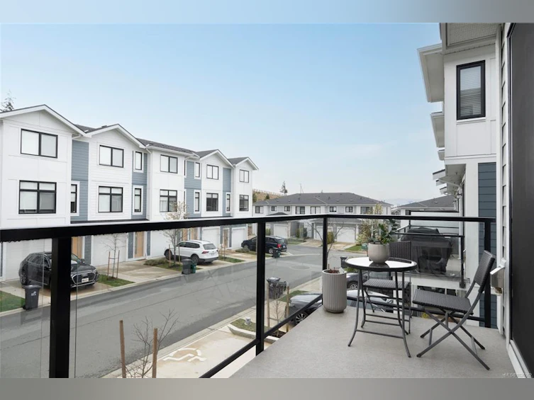 46-255 Caspian Drive, Colwood, BC, V9C 0R9 - 27