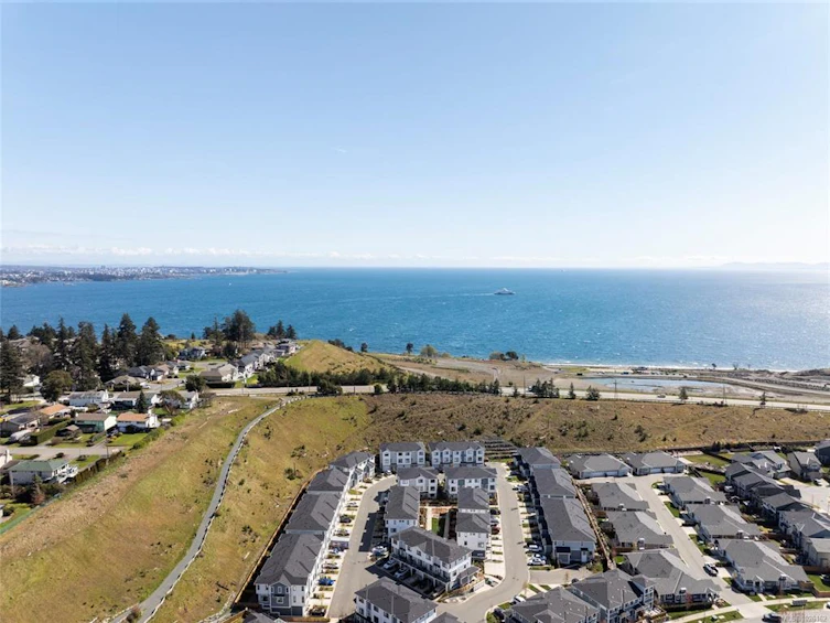 46-255 Caspian Drive, Colwood, BC, V9C 0R9 - 42