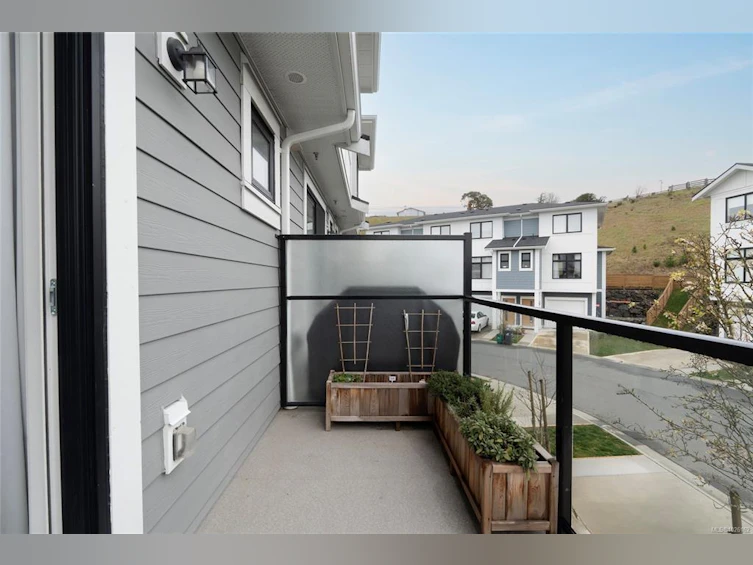 46-255 Caspian Drive, Colwood, BC, V9C 0R9 - 28