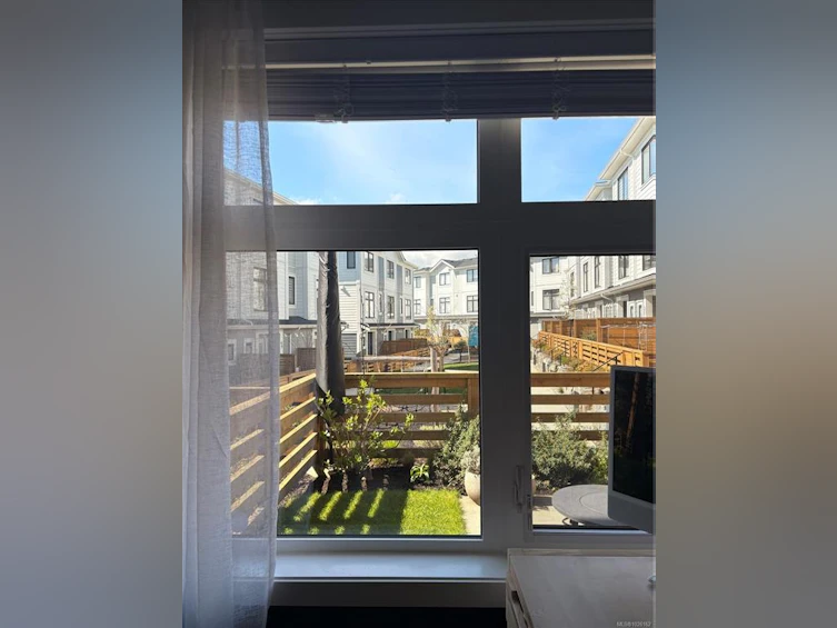 46-255 Caspian Drive, Colwood, BC, V9C 0R9 - 37