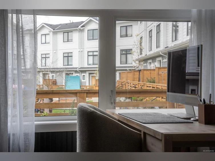 46-255 Caspian Drive, Colwood, BC, V9C 0R9 - 26