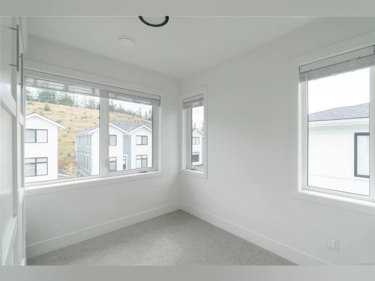 46-255 Caspian Drive, Colwood, BC, V9C 0R9 - 19