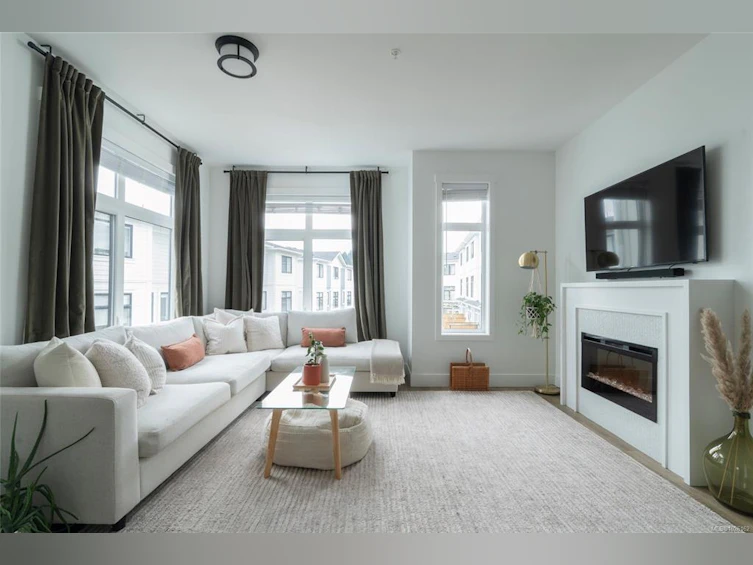 46-255 Caspian Drive, Colwood, BC, V9C 0R9 - 4