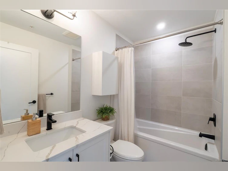 46-255 Caspian Drive, Colwood, BC, V9C 0R9 - 20