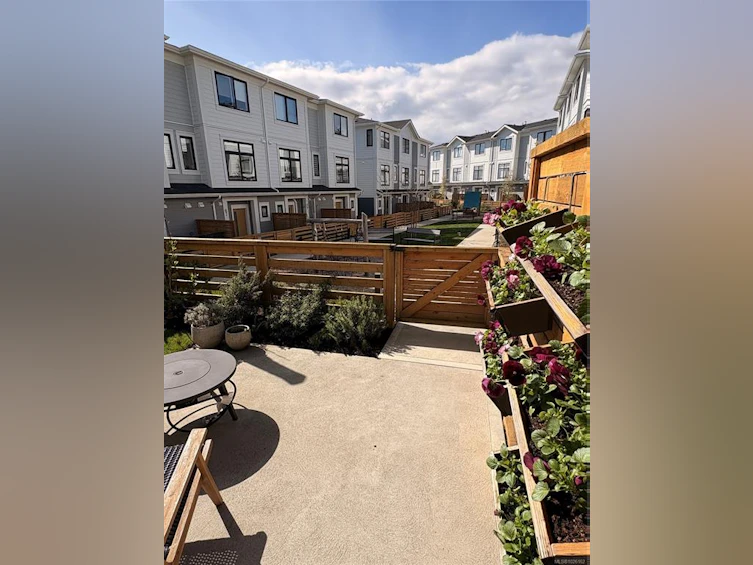 46-255 Caspian Drive, Colwood, BC, V9C 0R9 - 39