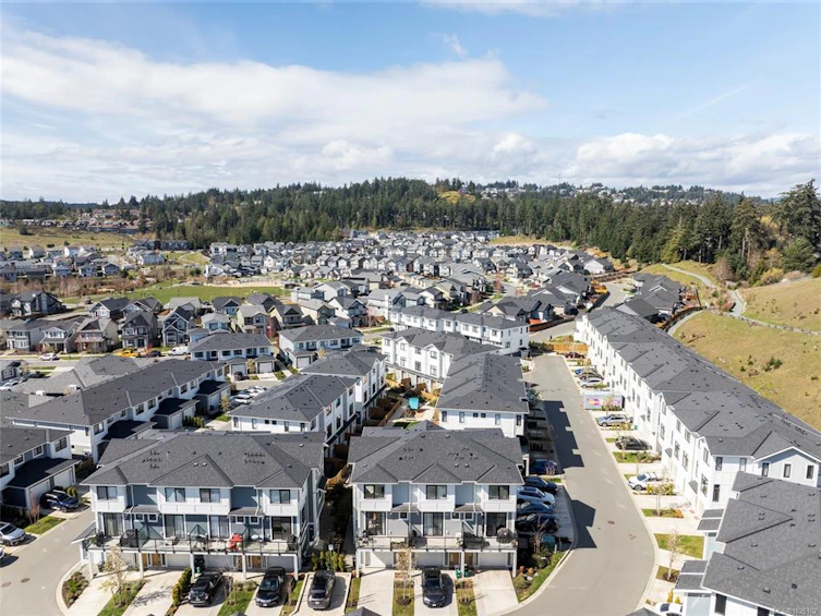 46-255 Caspian Drive, Colwood, BC, V9C 0R9 - 40