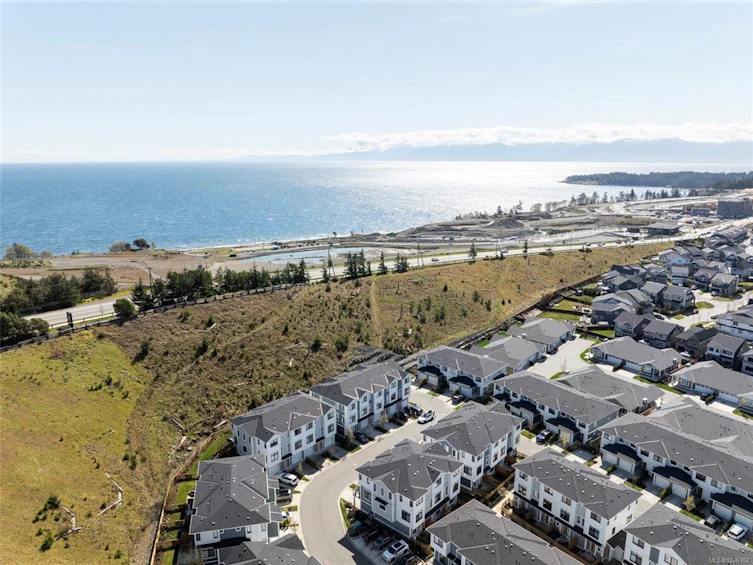 46-255 Caspian Drive, Colwood, BC, V9C 0R9 - 41