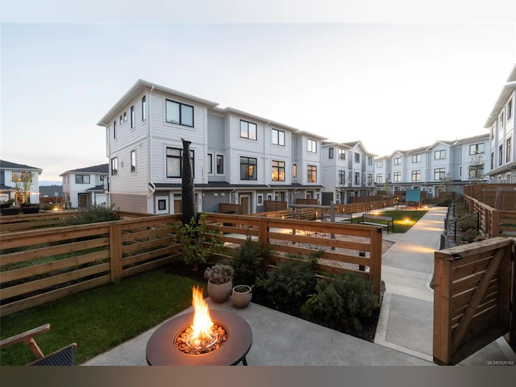 46-255 Caspian Drive, Colwood, BC, V9C 0R9 - 34