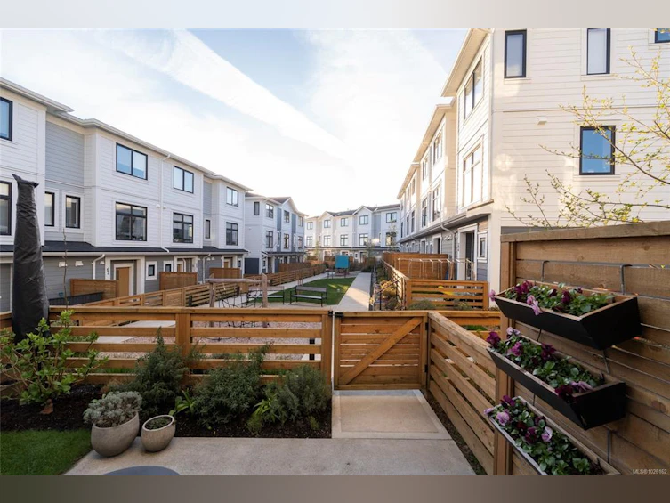 46-255 Caspian Drive, Colwood, BC, V9C 0R9 - 31