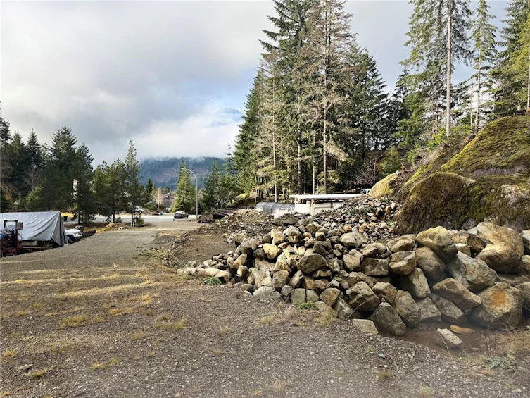 511 Burman Court, Gold River, BC, V0P 1G0 - 18