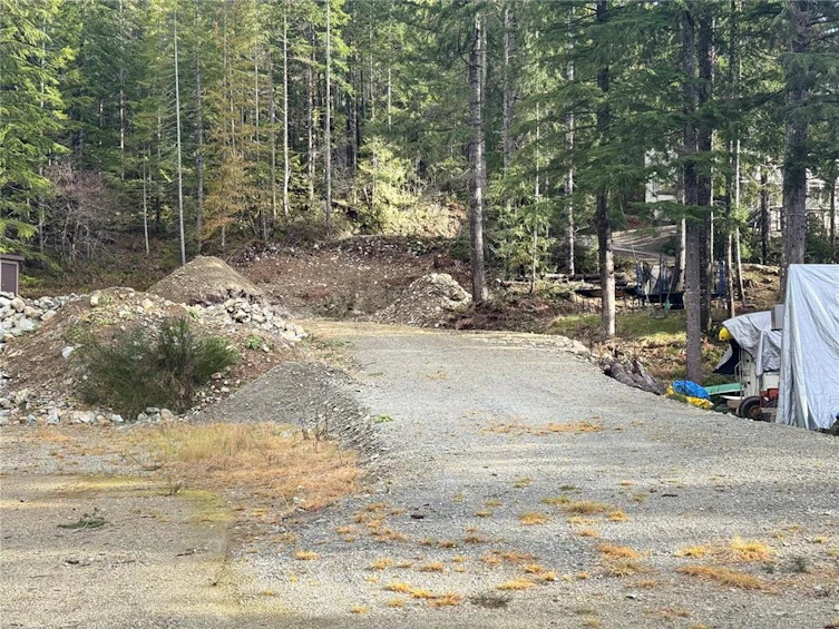 511 Burman Court, Gold River, BC, V0P 1G0 - 24