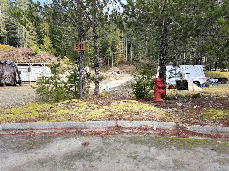 511 Burman Court, Gold River, BC, V0P 1G0 - 3