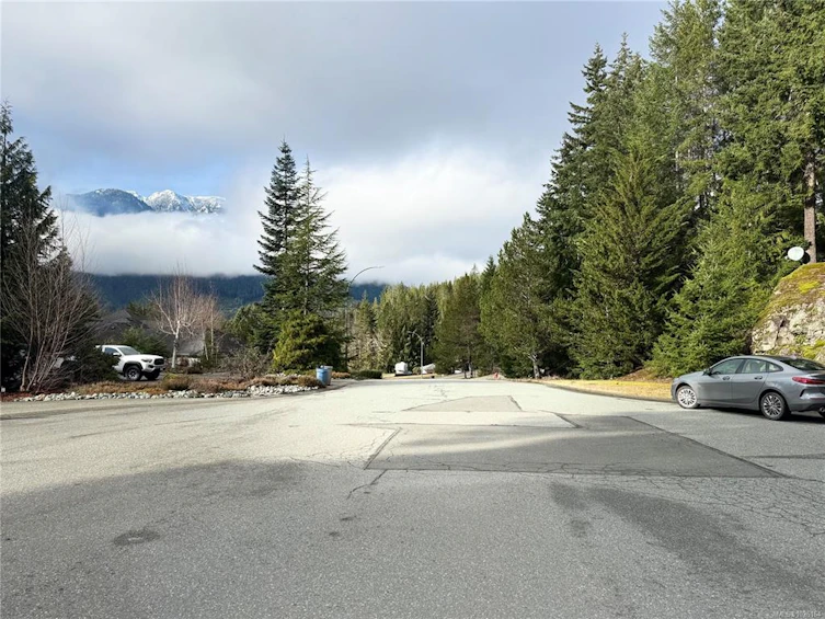 511 Burman Court, Gold River, BC, V0P 1G0 - 9