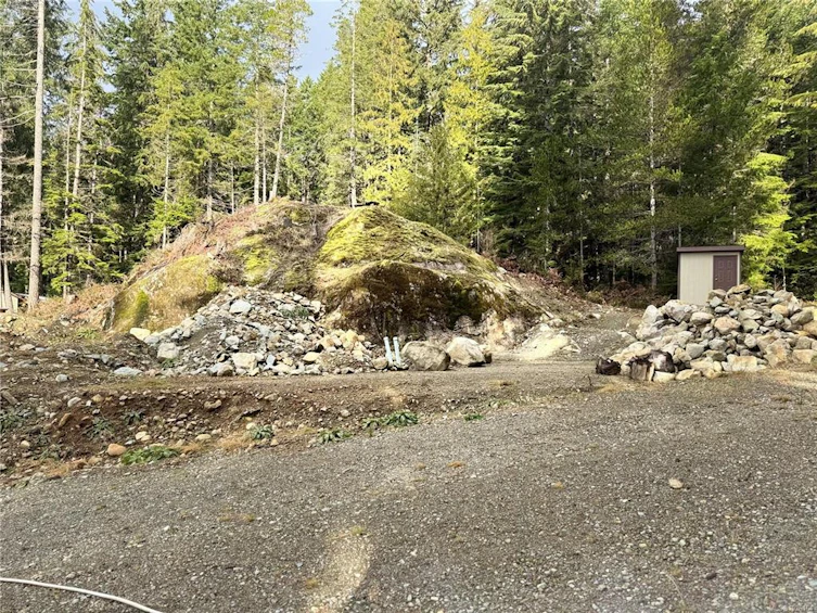 511 Burman Court, Gold River, BC, V0P 1G0 - 17