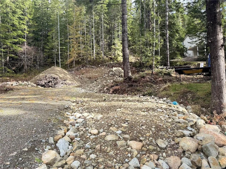 511 Burman Court, Gold River, BC, V0P 1G0 - 7