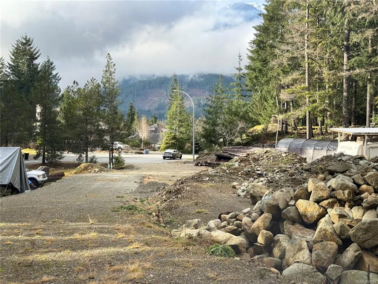 511 Burman Court, Gold River, BC, V0P 1G0 - 22