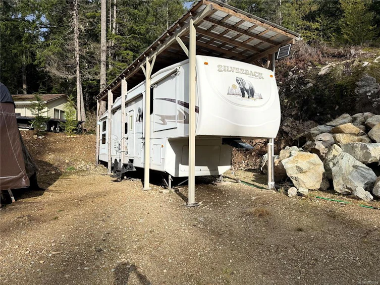 511 Burman Court, Gold River, BC, V0P 1G0 - 13
