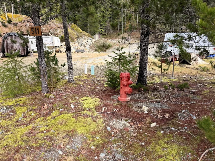 511 Burman Court, Gold River, BC, V0P 1G0 - 4