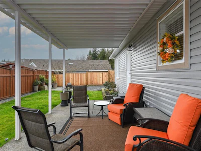 153-4714 Muir Road - 4
