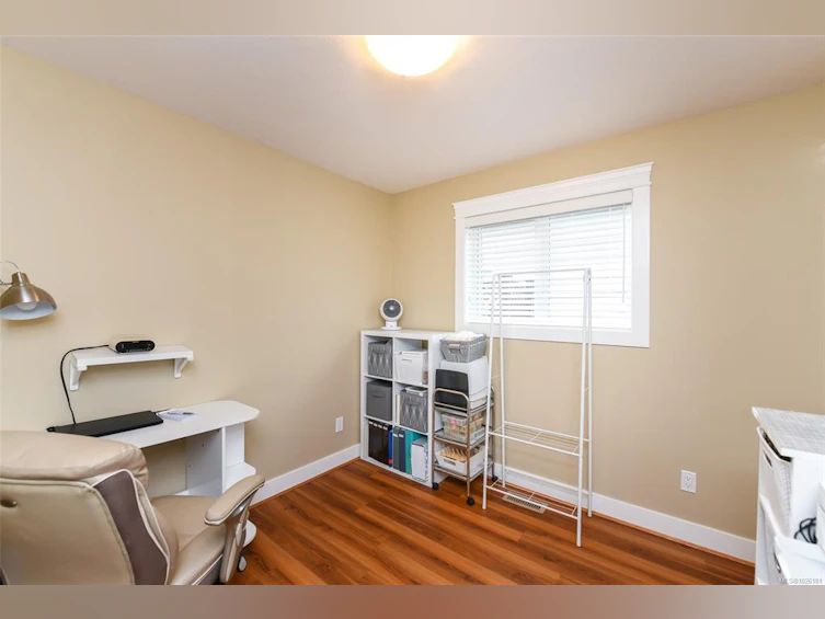 153-4714 Muir Road, Courtenay, BC, V9N 8Z6 - 8