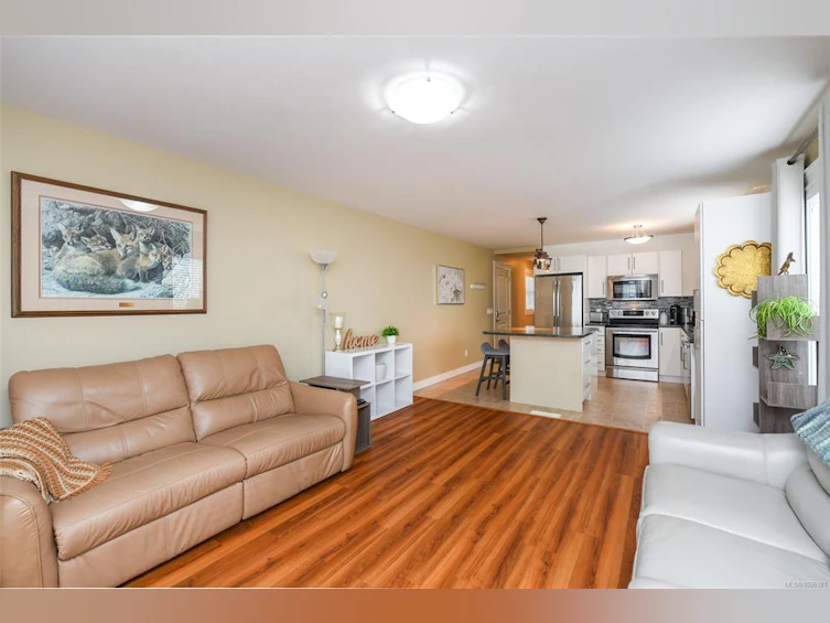 153-4714 Muir Road, Courtenay, BC, V9N 8Z6 - 10