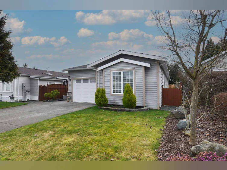 153-4714 Muir Road, Courtenay, BC, V9N 8Z6 - 27