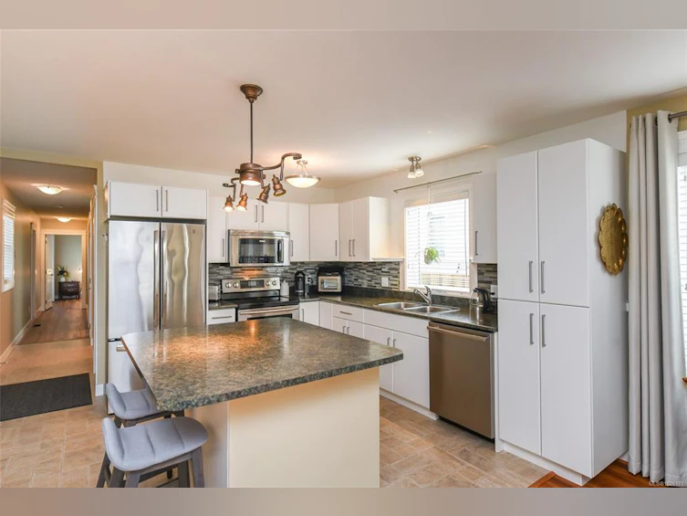 153-4714 Muir Road, Courtenay, BC, V9N 8Z6 - 7