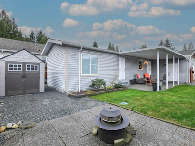 153-4714 Muir Road - 3