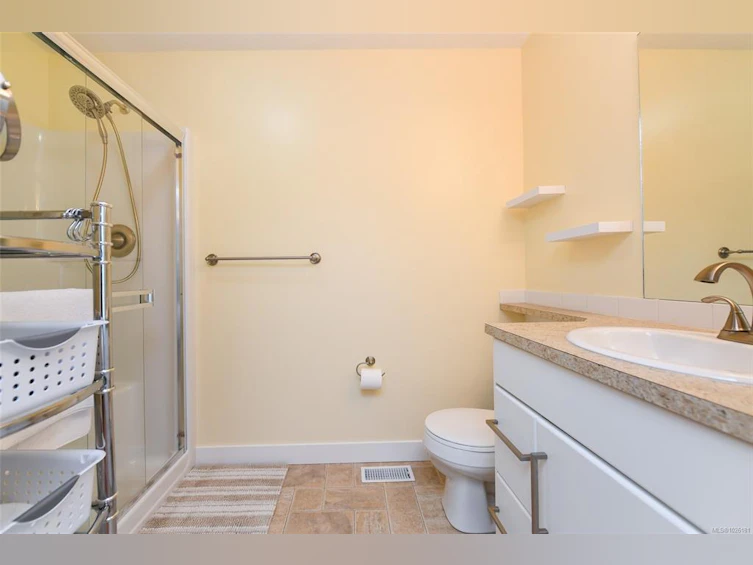 153-4714 Muir Road, Courtenay, BC, V9N 8Z6 - 20
