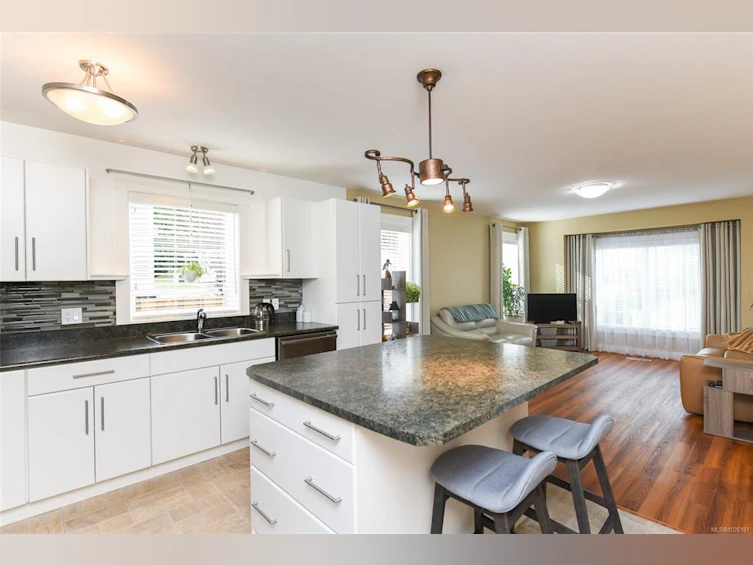 153-4714 Muir Road, Courtenay, BC, V9N 8Z6 - 15