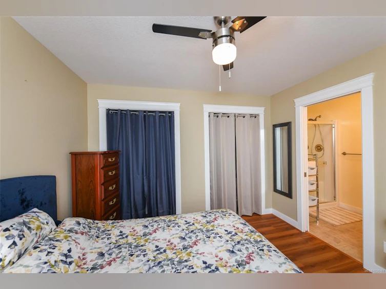 153-4714 Muir Road, Courtenay, BC, V9N 8Z6 - 18