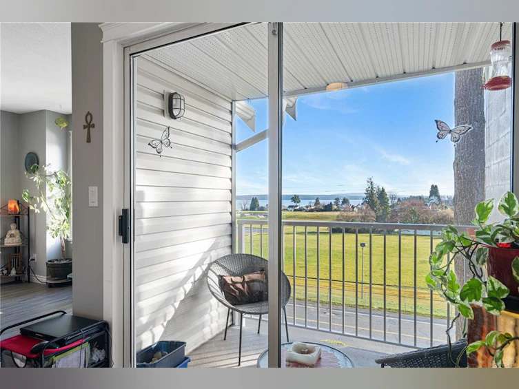 304-9916 Daniel Street, Chemainus, BC, V0R 1K1 - 17