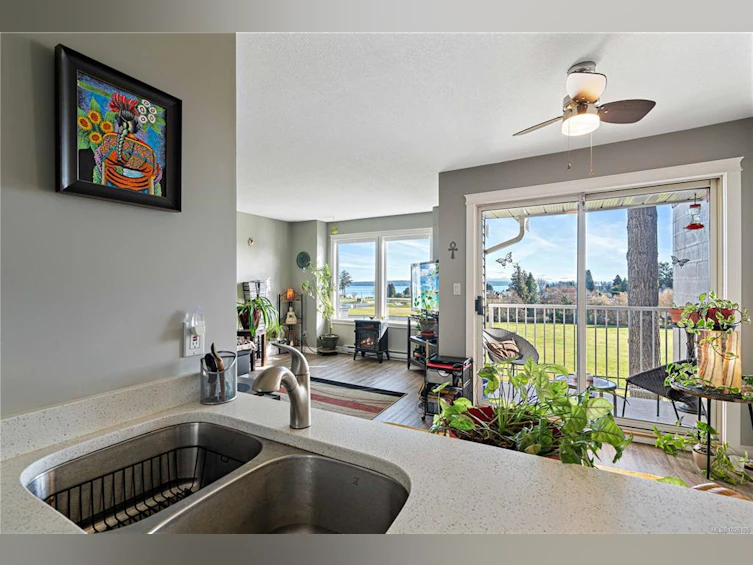 304-9916 Daniel Street, Chemainus, BC, V0R 1K1 - 6