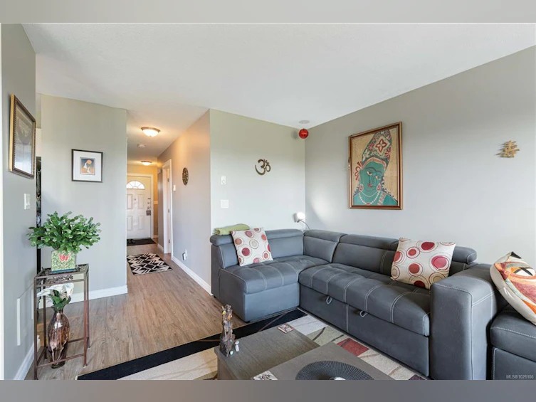 304-9916 Daniel Street, Chemainus, BC, V0R 1K1 - 12