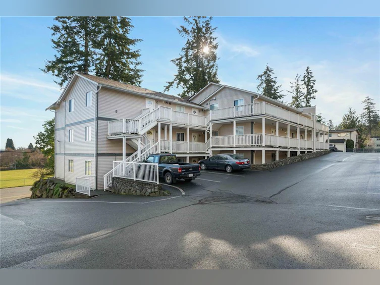 304-9916 Daniel Street, Chemainus, BC, V0R 1K1 - 23