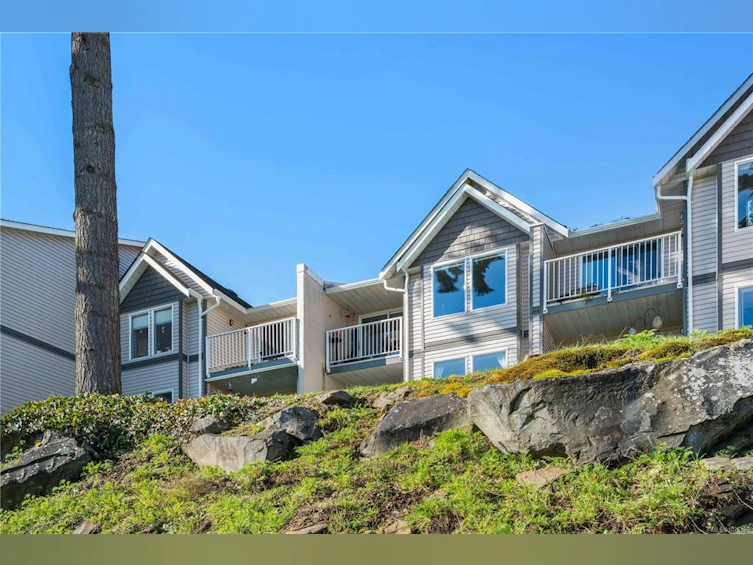 304-9916 Daniel Street, Chemainus, BC, V0R 1K1 - 24