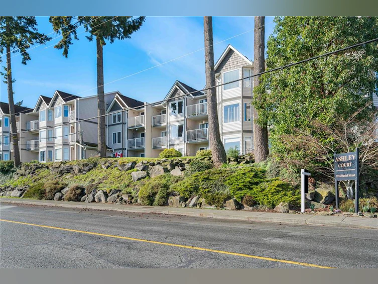 304-9916 Daniel Street, Chemainus, BC, V0R 1K1 - 26
