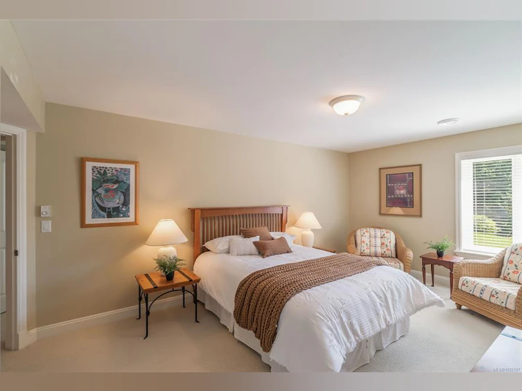 3355 Rockhampton Road, Fairwinds, BC, V9P 9H5 - 6