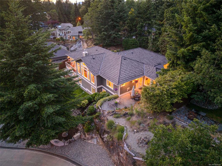 3355 Rockhampton Road, Fairwinds, BC, V9P 9H5 - 38
