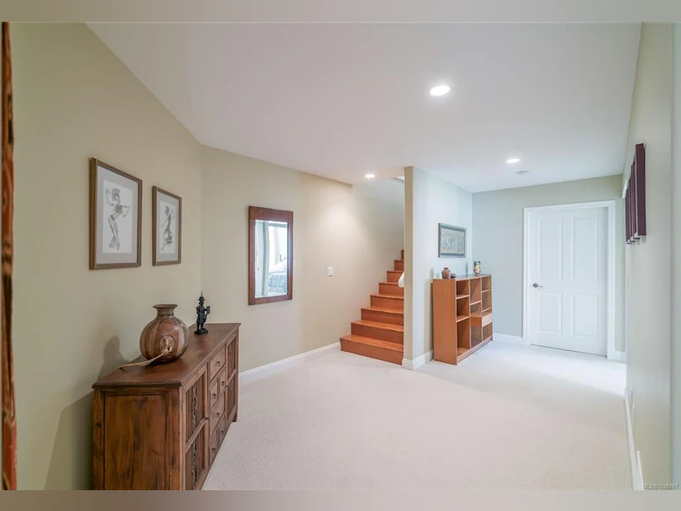3355 Rockhampton Road, Fairwinds, BC, V9P 9H5 - 31