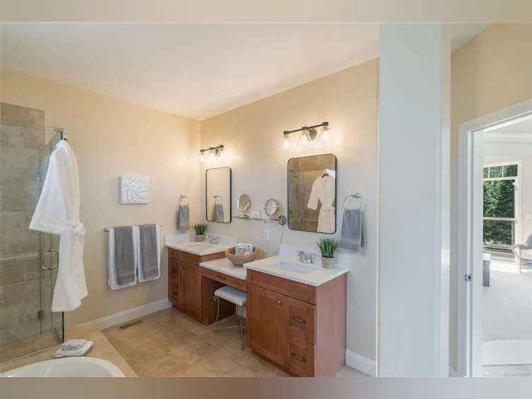 3355 Rockhampton Road, Fairwinds, BC, V9P 9H5 - 26